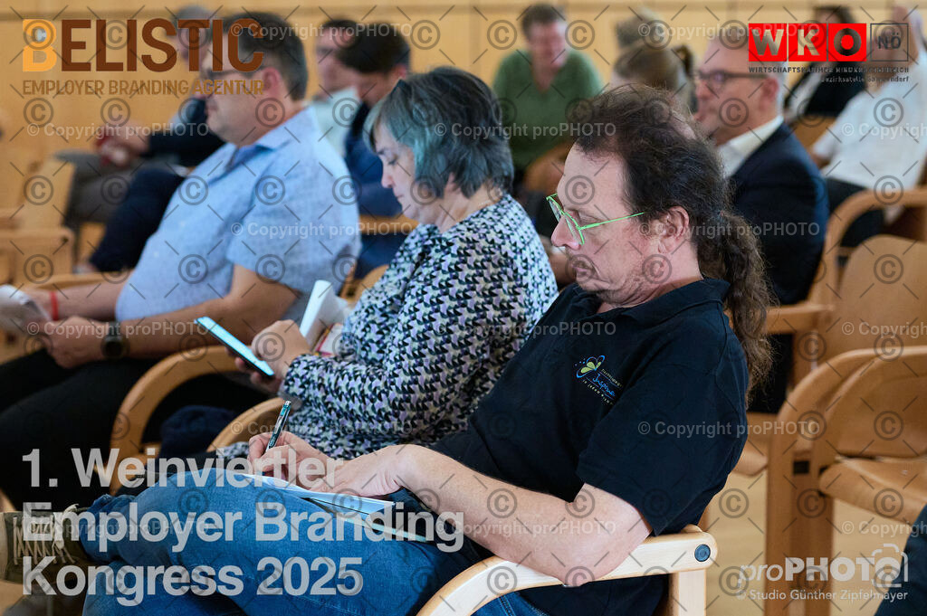 237_202509_EmployerBranding_NZ6_0025 | proPHOTO - Realisiert mit Pictrs.com