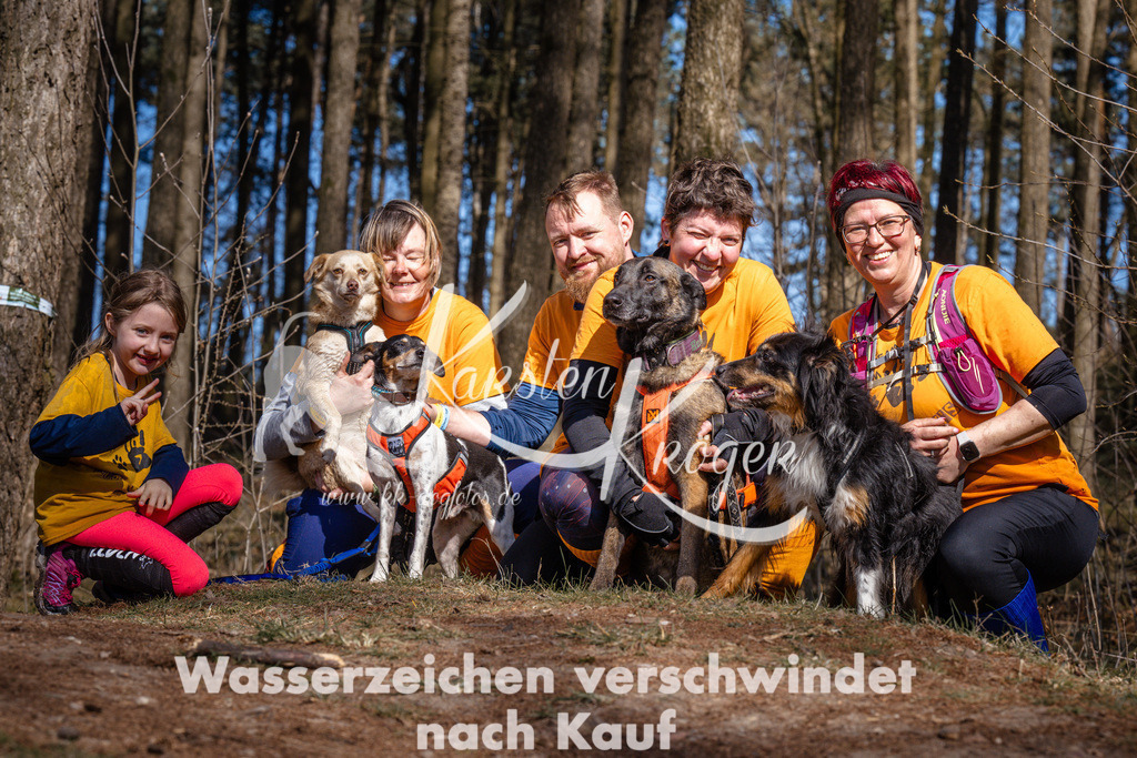 1343_ZZ96272 | kk-dogfotos