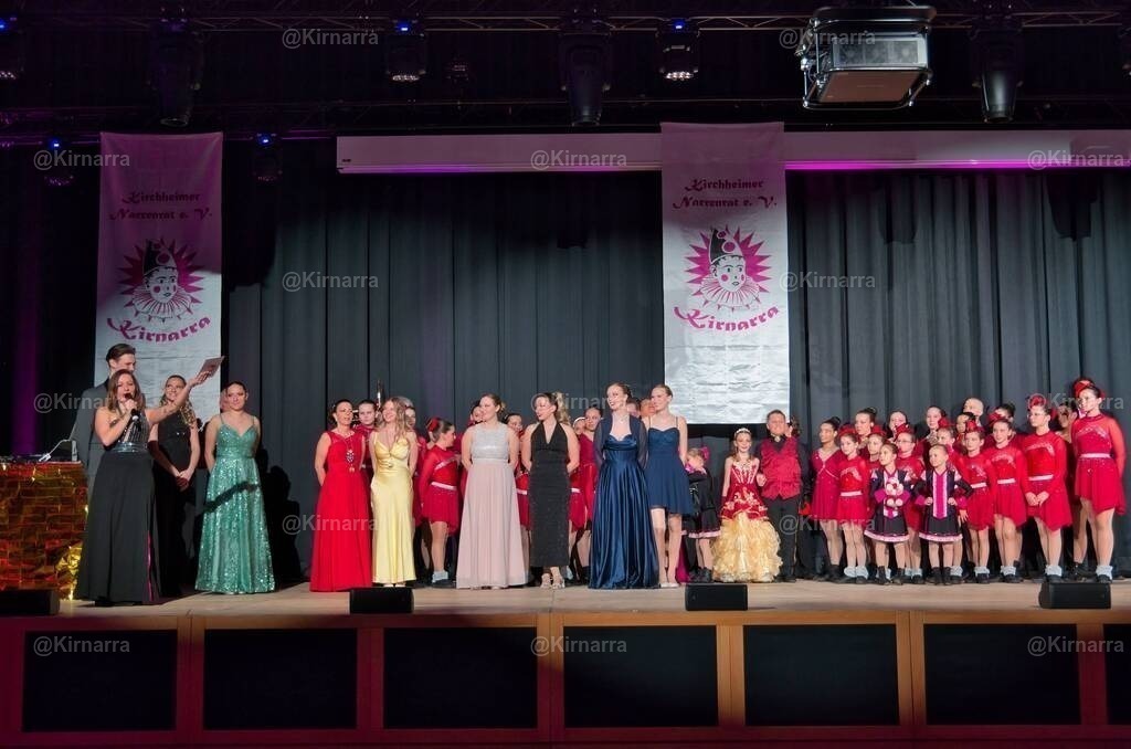 IMGP8565 | Kirnarra-Fotos - Realisiert mit Pictrs.com