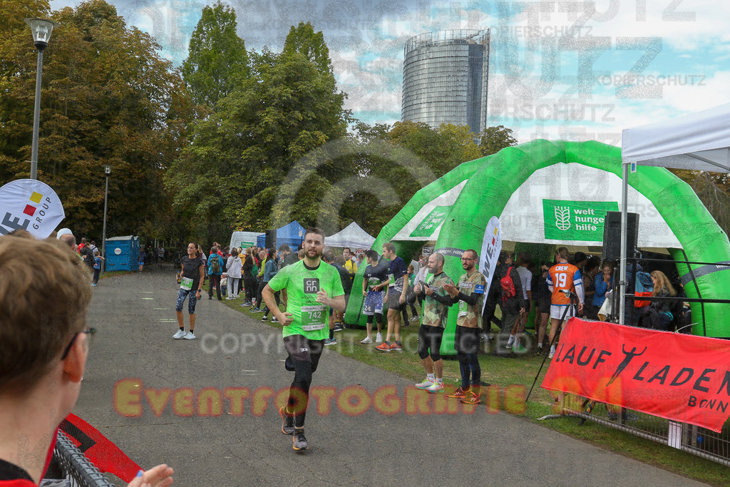220925_1339_EV9_6703 | Sportfotografie im Rhein-Sieg Kreis, Köln, Bonn, NRW, Rheinland Pfalz, Hessen, etc. Unser Tätigkeitsfeld umfasst den Laufsport vom Volkslauf über den Marathon, Duathlon, Triathon bis zum Ultralauf wie Kölnpfad Ultra oder Schindertrail.