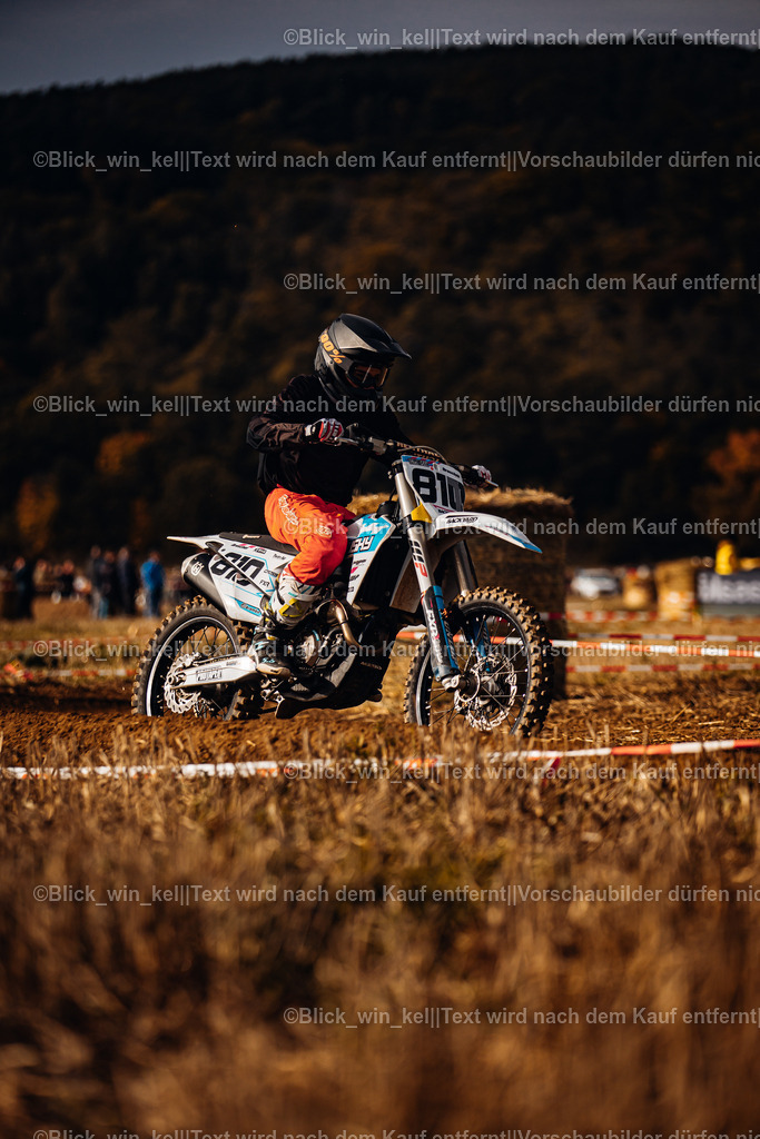 E68A9254 | blick_win_kel