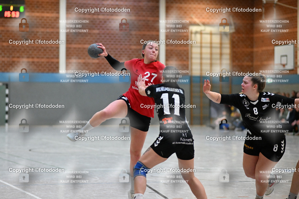 DSC_4980 | fotododen.de präsentiert ein umfangreiches Sportfoto Archiv mit Aufnahmen aus verschiedenen Sportarten im Raum Ostfriesland.