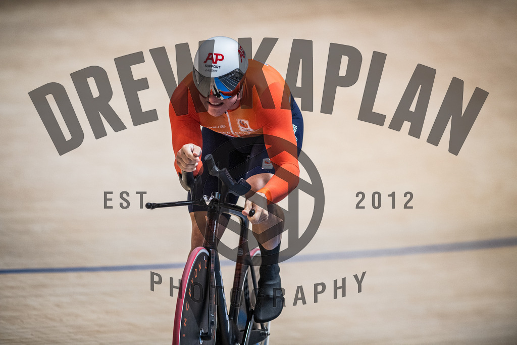 DKP-9939 | Drew Kaplan Photography