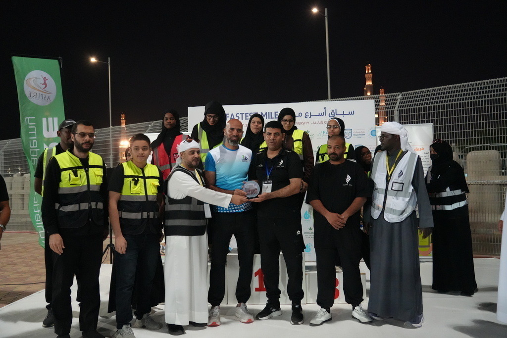 20251228_141555000_iOS | aspiresports