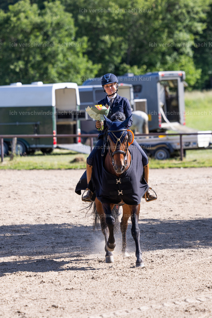 Siegerehrung_stoibphotography_C2_C9878.CR3 | working equitationturnier fotograf videograf stoibphotography marixx film working equitation deutschland reitsport turnierfotografie eventfotografie equestrian events