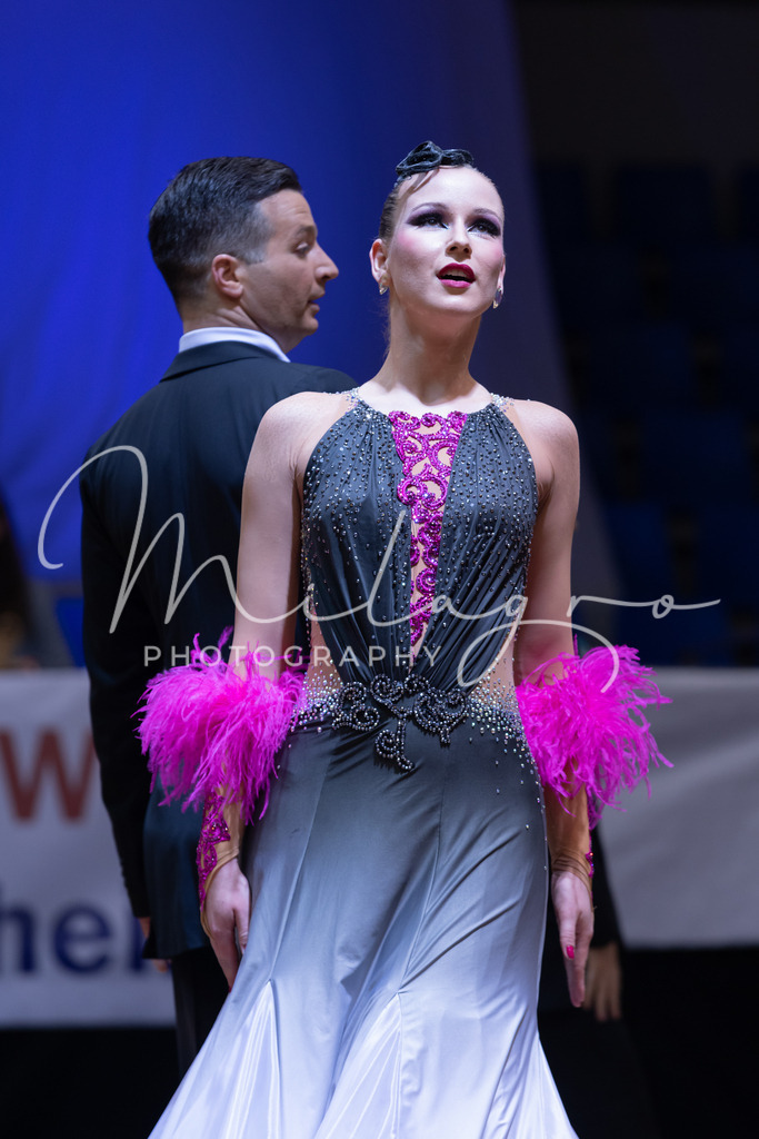 IMG_1801 | milagro-photography