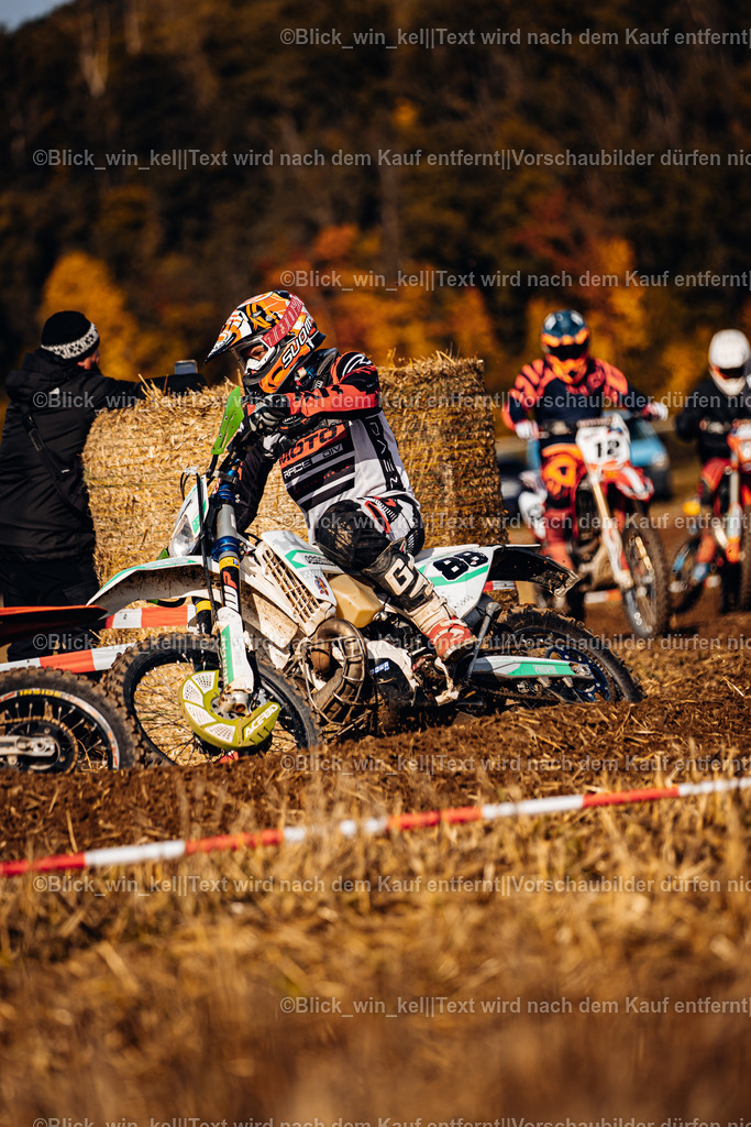 E68A7870 | blick_win_kel