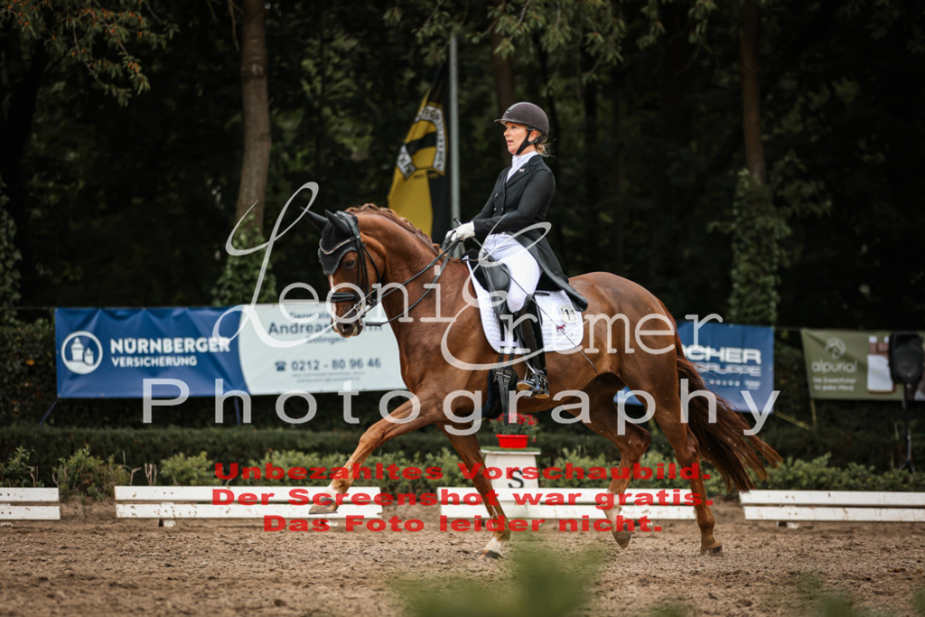 14.SoDrS300058 | Leoni Ertmer Photography - Realisiert mit Pictrs.com