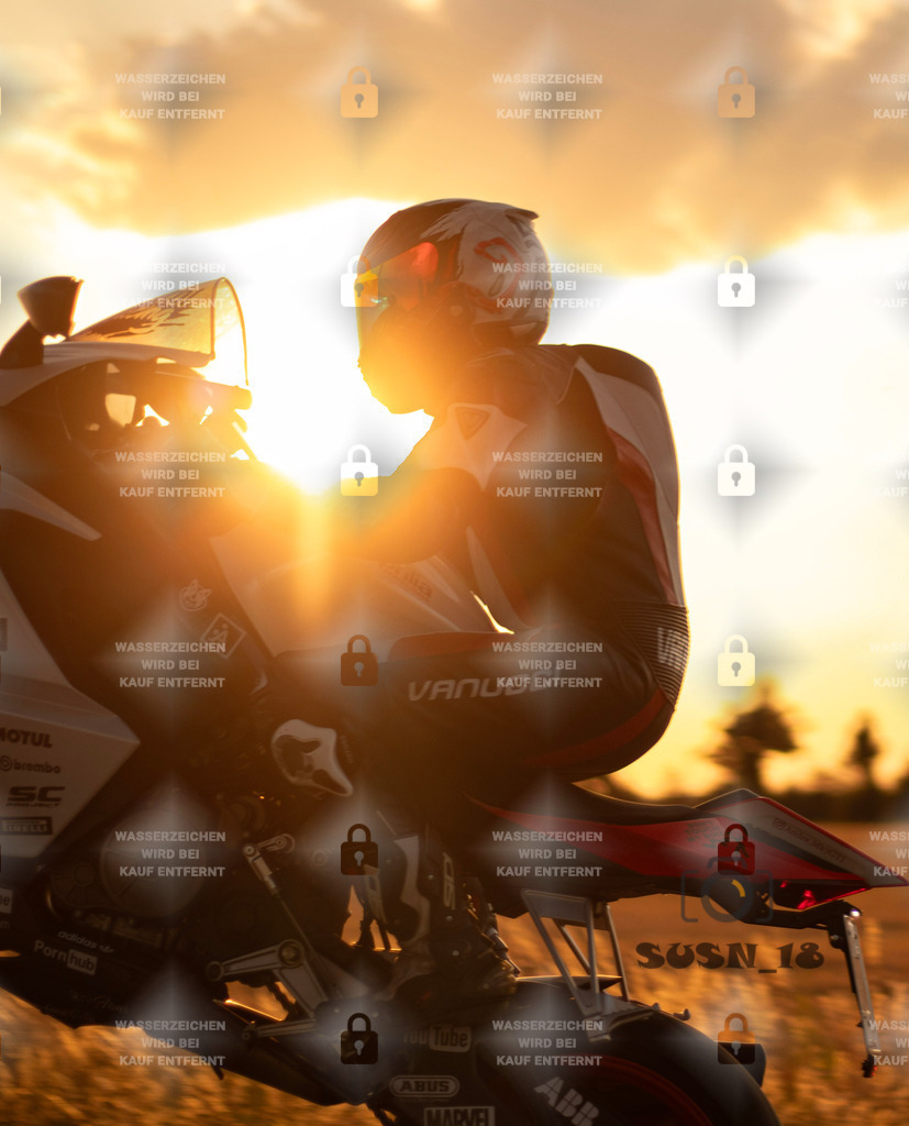 IMG_1187 | susn_18 - Realisiert mit Pictrs.com