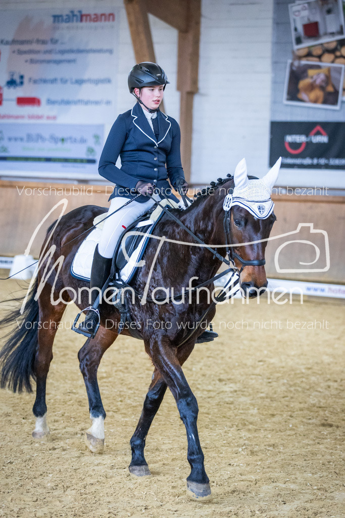 Sth-WBO25-RWBST-059 | MomenTaufnahmen Pferdesportfotos