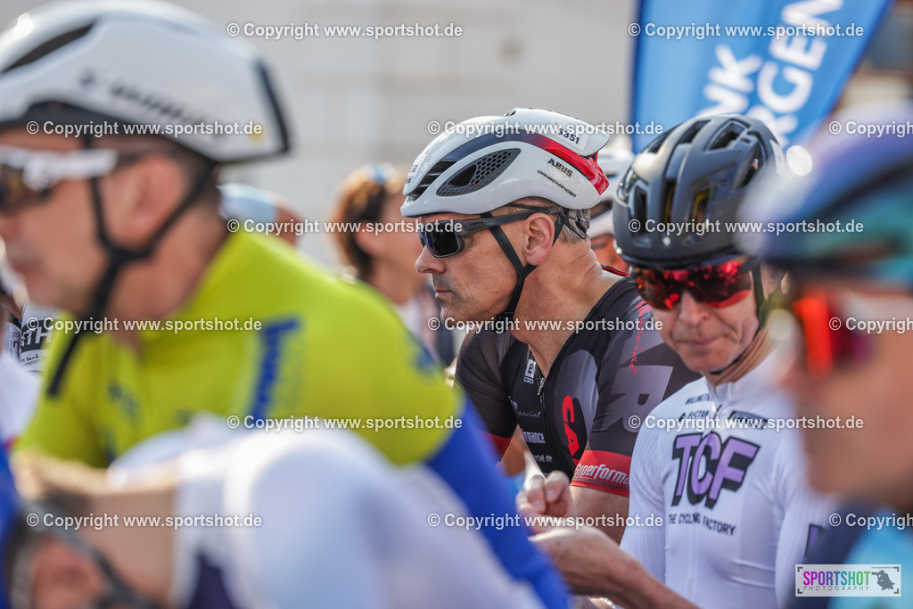 VJ__6907 | Neusiedlersee Radmarathon #neusiedlerseeradmarathon #neusiedlersee #nrm26 #yourpictrs #sportshot_your_pictrs