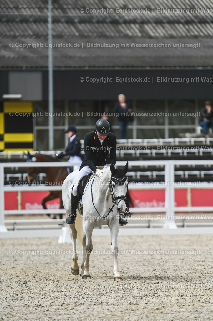 20230512_CCI4_Dressur_0222 | equistock