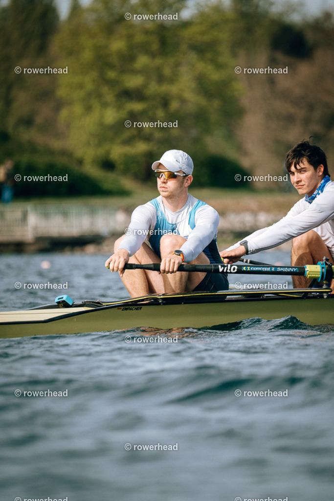 20260411_rowerhead_M2-_S0226_DSC01812 | rowerhead - Realisiert mit Pictrs.com