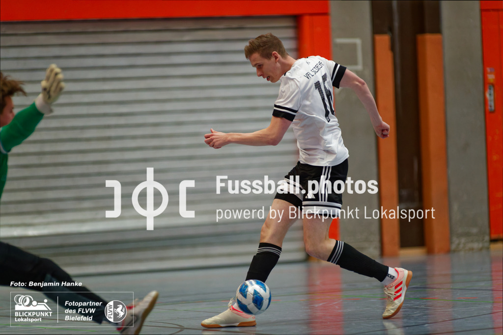 20260110_Herren_Turnier_Schildesche_114 | Blickpunkt Lokalsport - Realisiert mit Pictrs.com