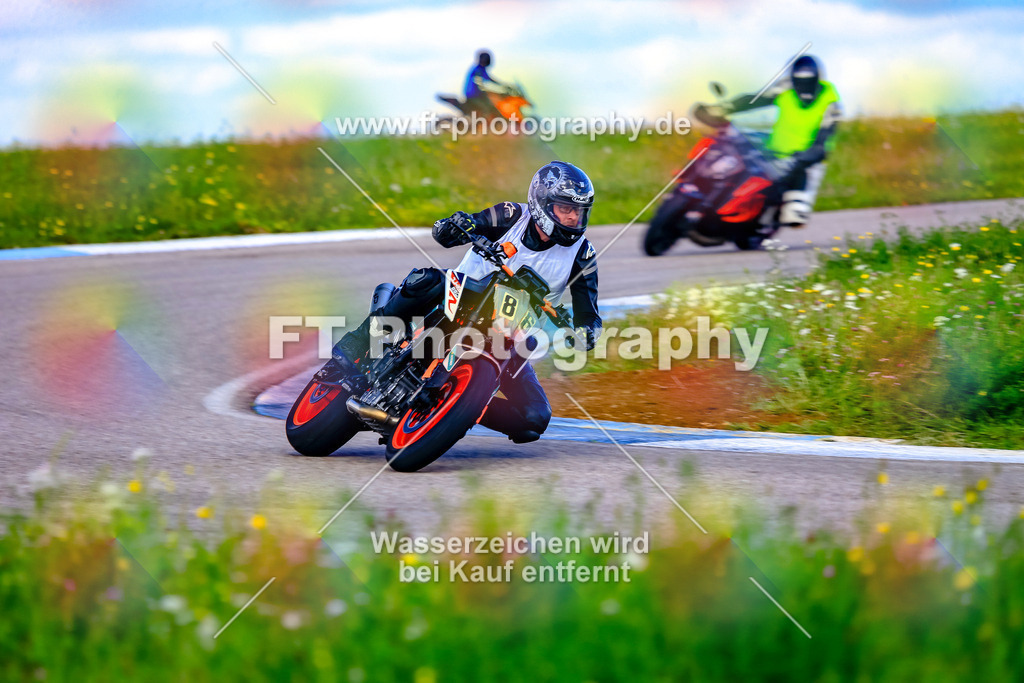 086-5430 | Hier findet Ihr Bilder von Touristenfahrten auf der Nürburgring Nordschleife oder von anderen Veranstaltungen die ich besucht habe. Viel Spass beim Durch Schauen 