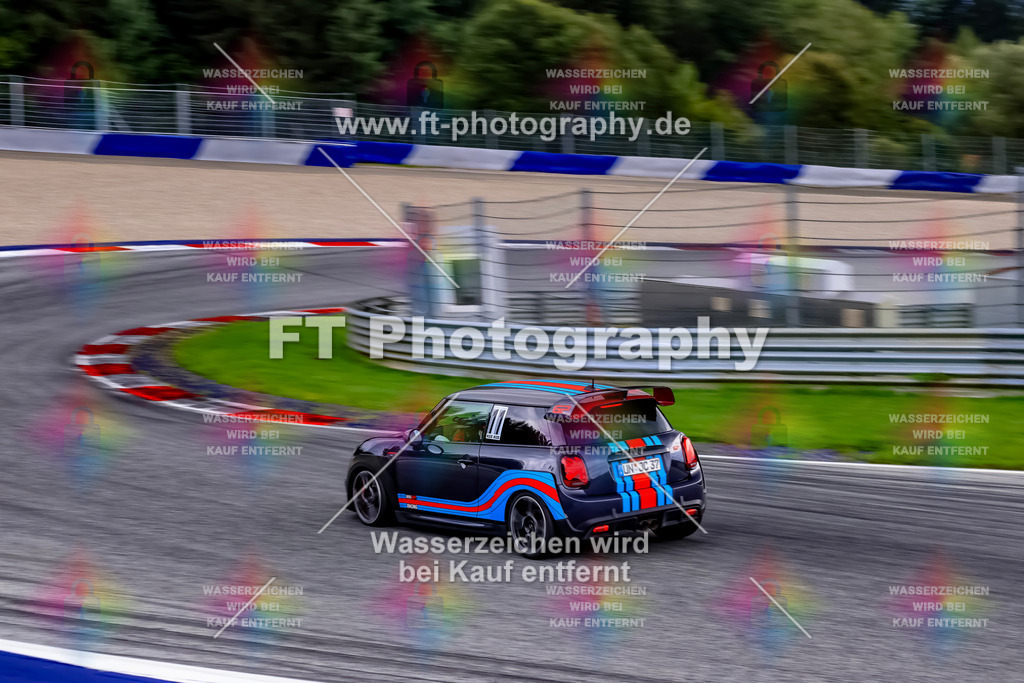 _DSK7770 | Hier findet Ihr Bilder von Touristenfahrten auf der Nürburgring Nordschleife oder von anderen Veranstaltungen die ich besucht habe. Viel Spass beim Durch Schauen 