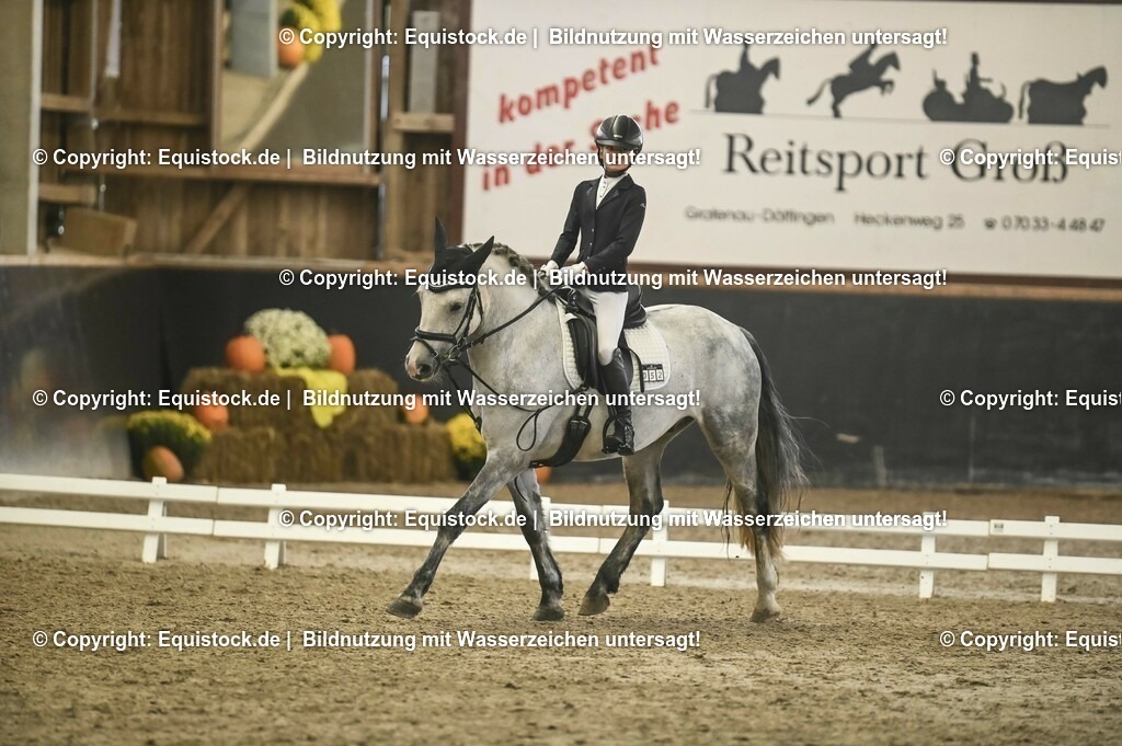20231029_02_Reiter-WB_Schritt-Trab-Galopp_Abteilung-02_0052 | Foto: Thomas Hartig