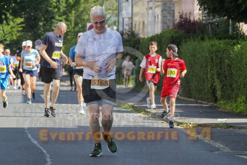 250621_1048_EV4_4304 | Sportfotografie im Rhein-Sieg Kreis, Köln, Bonn, NRW, Rheinland Pfalz, Hessen, etc. Unser Tätigkeitsfeld umfasst den Laufsport vom Volkslauf über den Marathon, Duathlon, Triathon bis zum Ultralauf wie Kölnpfad Ultra oder Schindertrail.
