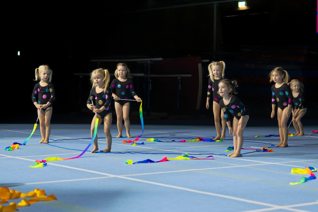 _NZ99573_DxO-1 | photoluigi