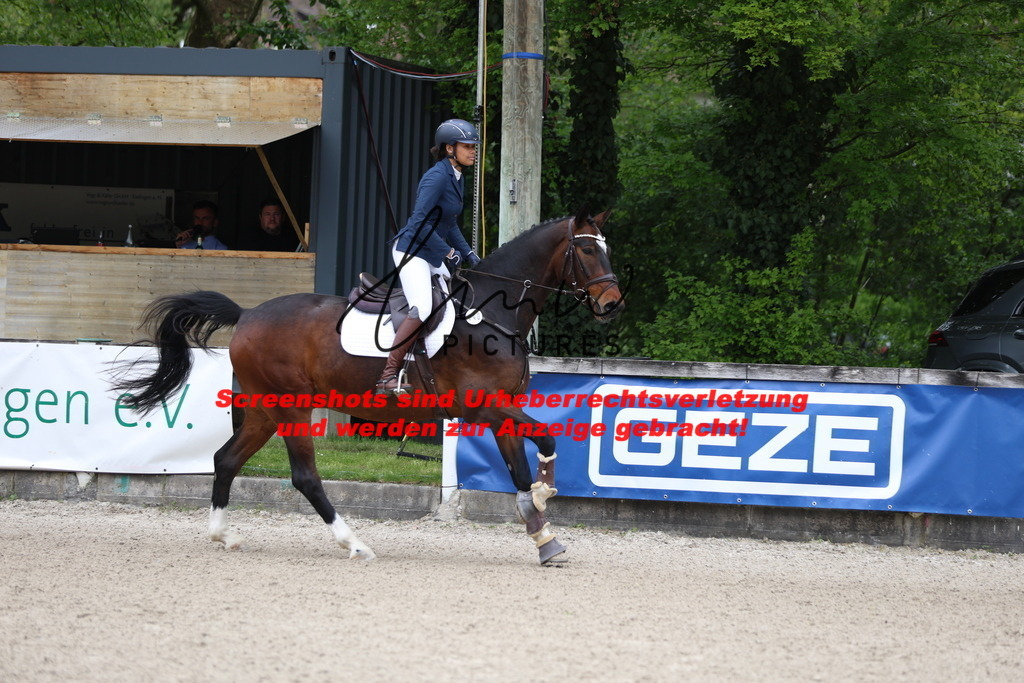 A40A4687 | lmwpictures - Realisiert mit Pictrs.com