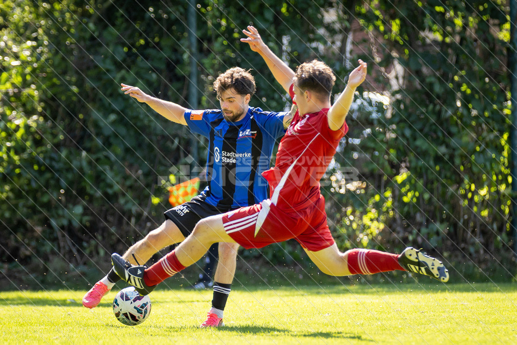 20260802_Picselweb-Fotografie_2R3_2198 | Dein Fotograf aus dem Landkreis Stade für Sport und Events - Realisiert mit Pictrs.com