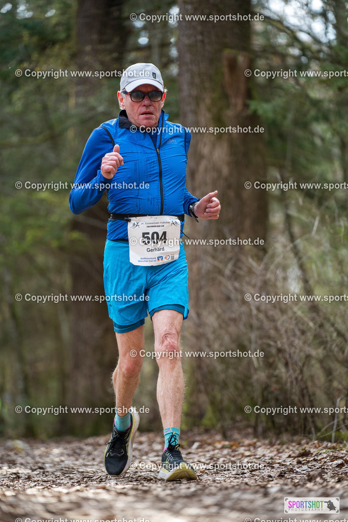 SZI05427 | #forstenriedervolkslauf #volkslauf #forstenried #forstenriedersc #yourpictrs #sportshot_your_pictrs
