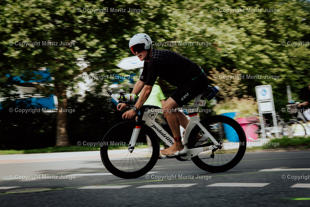 NordseeMan_NordseeWoman2025-7603 | moritz-junge - Realisiert mit Pictrs.com