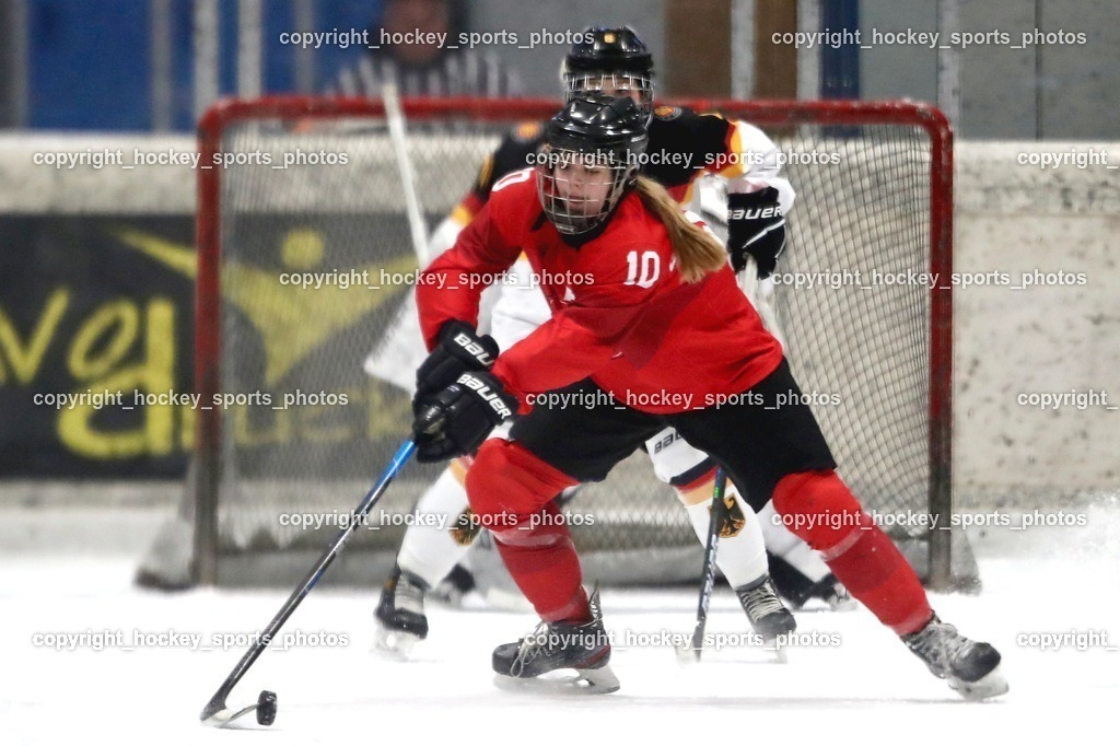 IMG_0819 | hockey sports photos, Pressefotos, Sportfotos, hockey247, win 2day icehockeyleague, Handball Austria, Floorball Austria, ÖVV, Kärntner Eishockeyverband, KEHV, KFV, Kärntner Fussballverband, Österreichischer Volleyballverband, Alps Hockey League, ÖFB, 