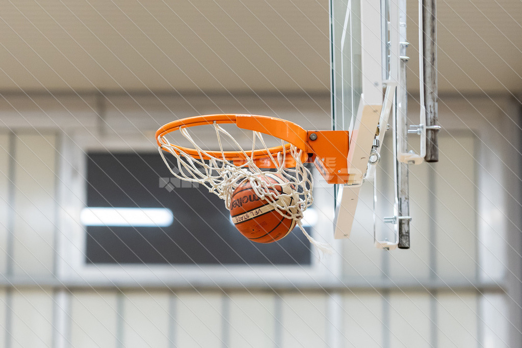 20251207_Picselweb-Fotografie_2R3_1438 | Dein Fotograf aus dem Landkreis Stade für Sport und Events - Realisiert mit Pictrs.com