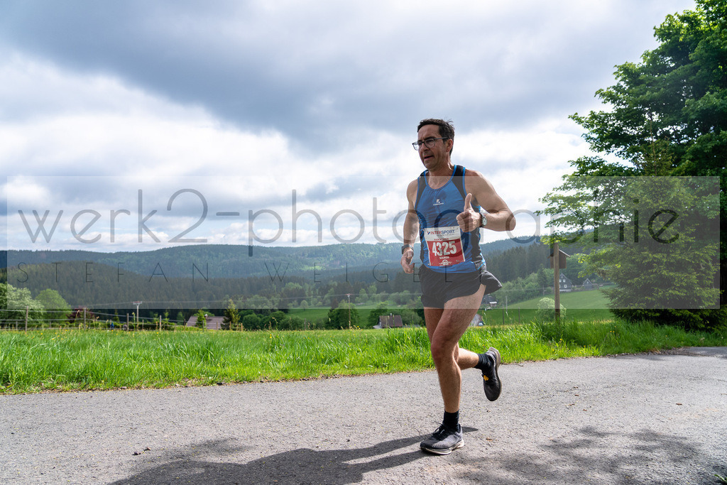 RL22_marathon | 20. Mai 2022 - Neuhaus - Schmiedefeld