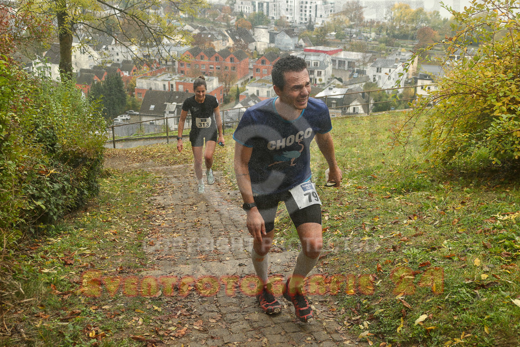 241027_1135_EX2_0703 | Eventfotografie 24Sport- und Eventfotografie