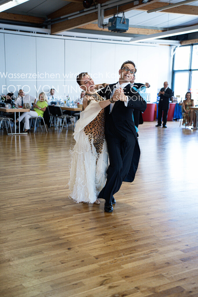 Trophy_Ohringen_28Juni_B4-9 | (c) TINOGRAFIE.COM