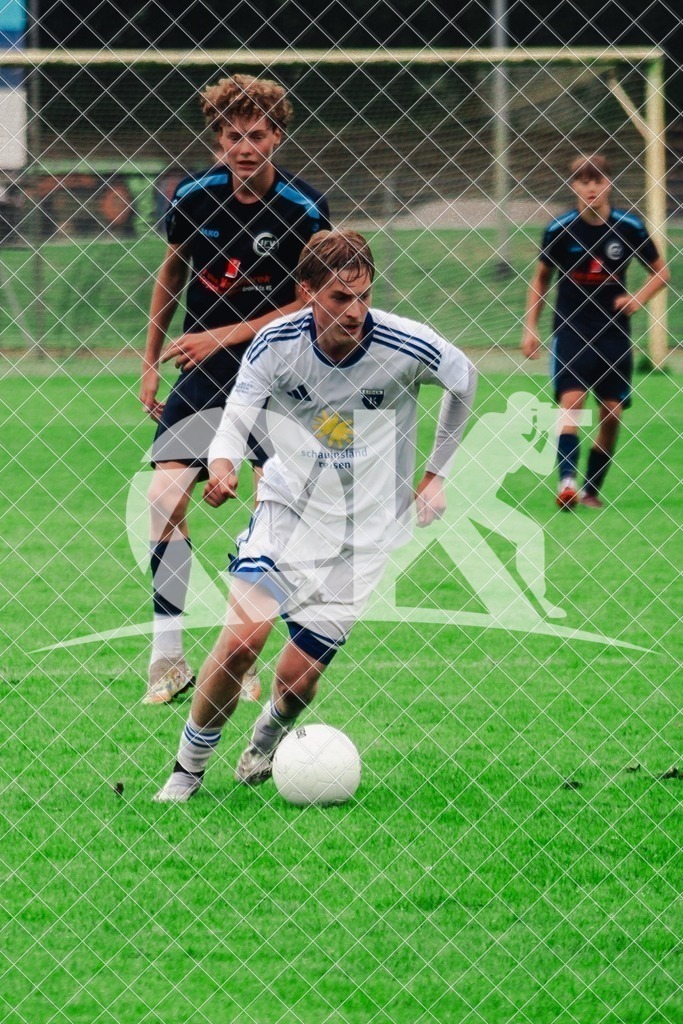 OKS00529 | OK.Sportfotografie - Realisiert mit Pictrs.com