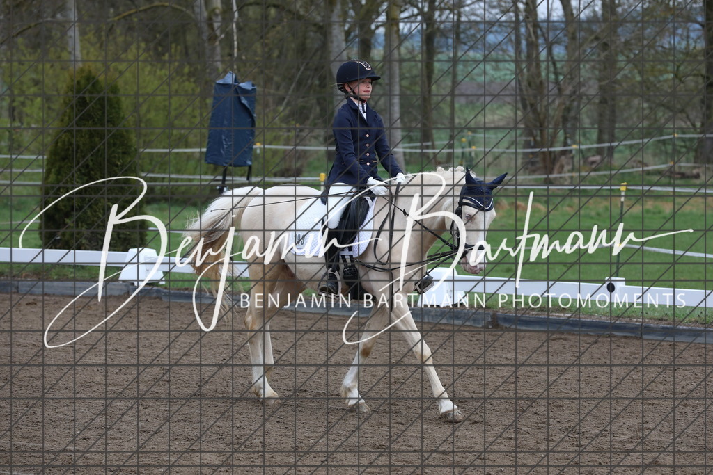 AZ2A3811 | Benjamin Bartmann Photomoments