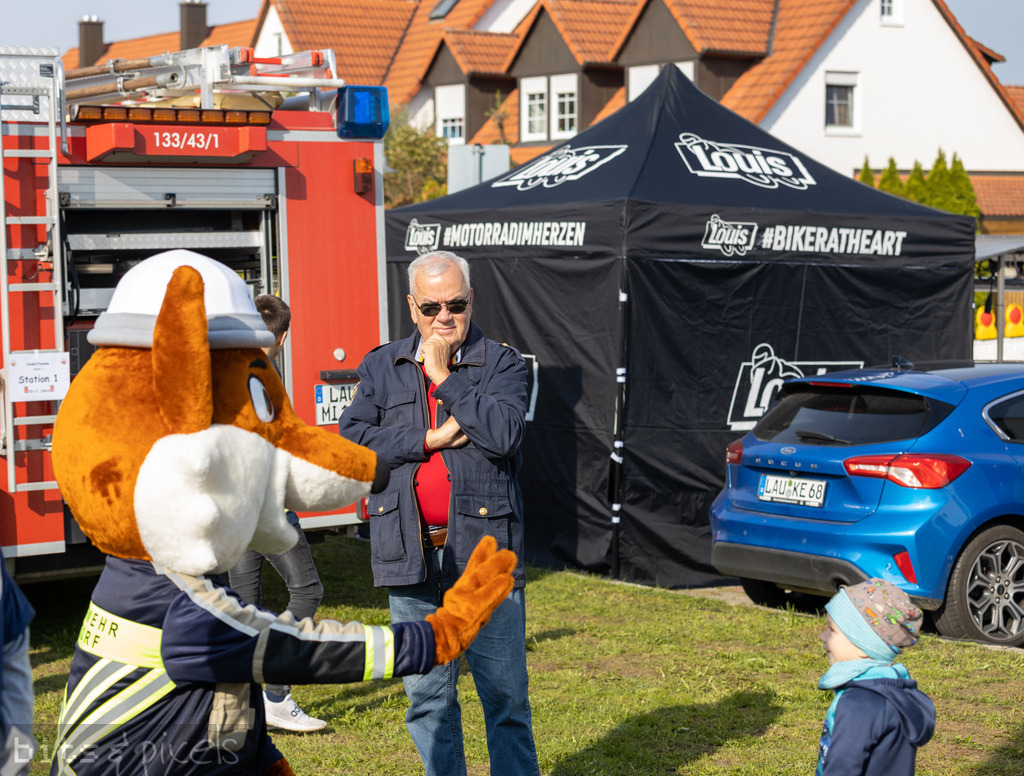 IMG_8913 | bits & pixels - Realisiert mit Pictrs.com