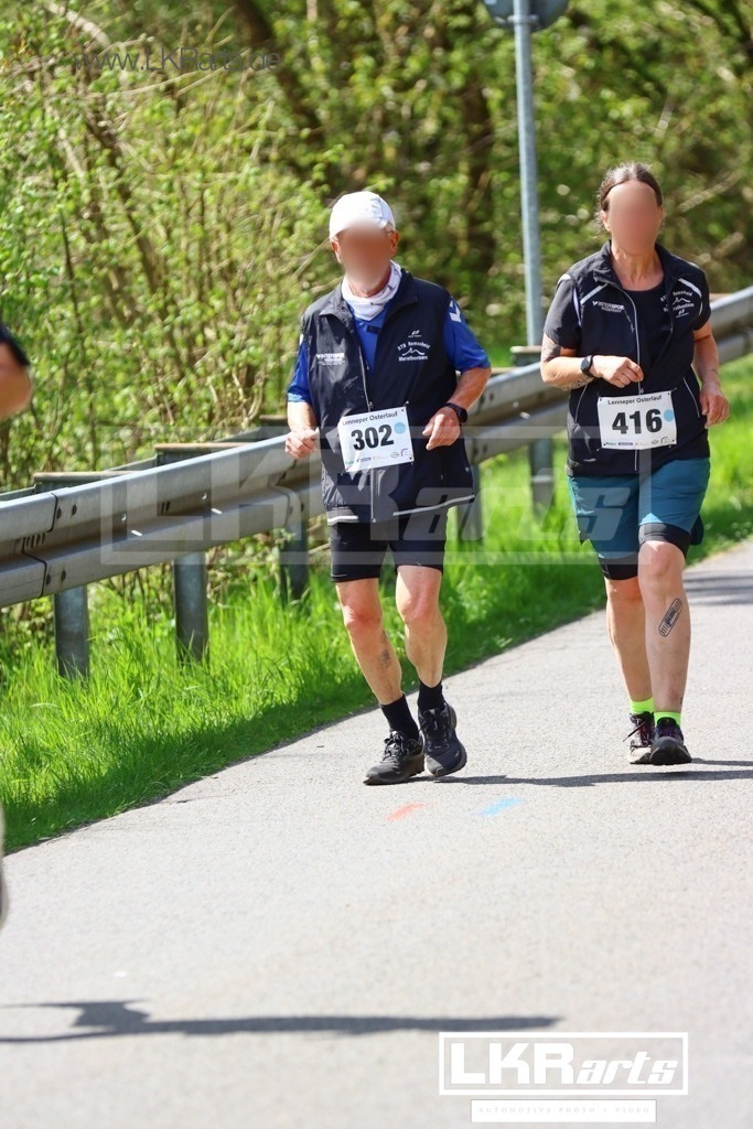 IMG_3506 | Motorsportfotografie und Sportfotografie aus Remscheid. - Realisiert mit Pictrs.com