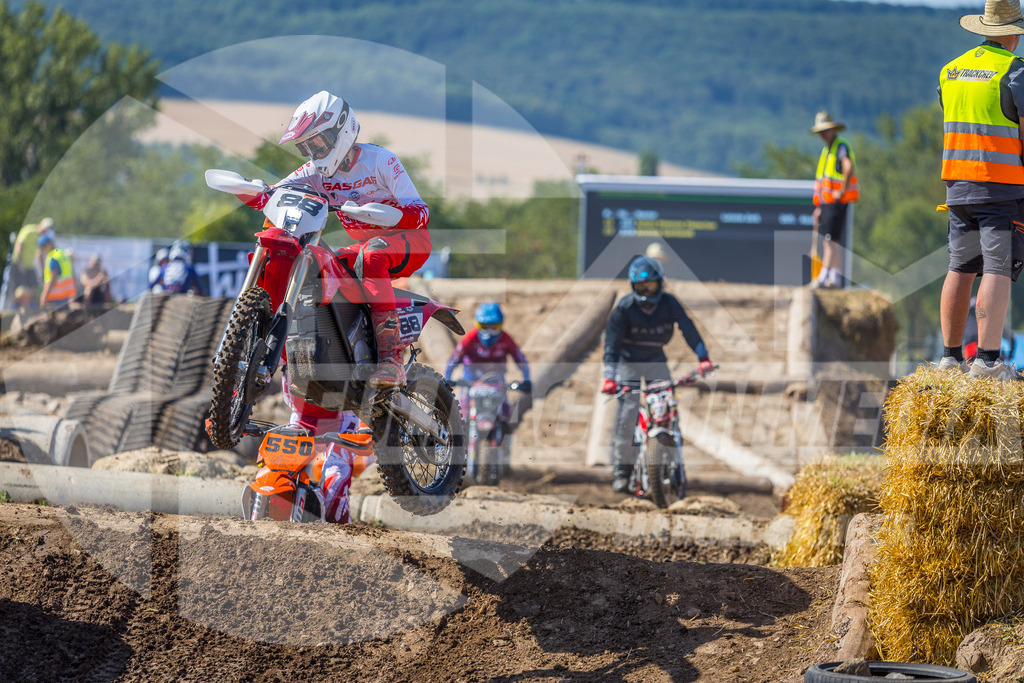 FAM_4511 | fullactionmedia-shop