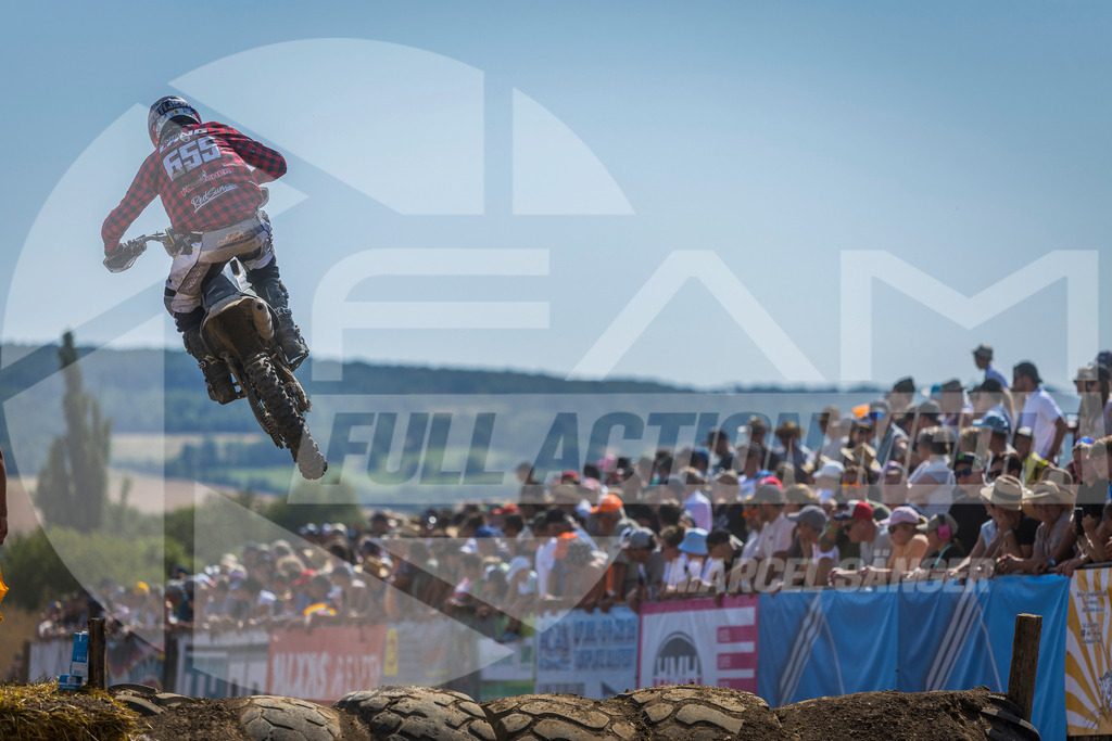 FAM_5683 | fullactionmedia-shop