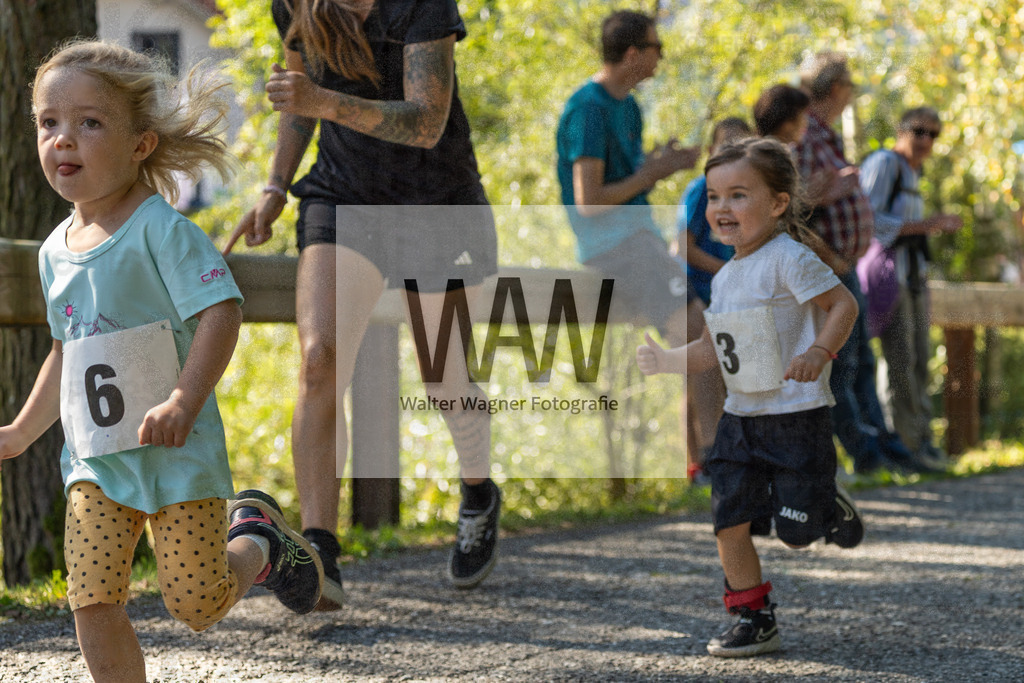 1WW03985 | walter-wagner-fotografie