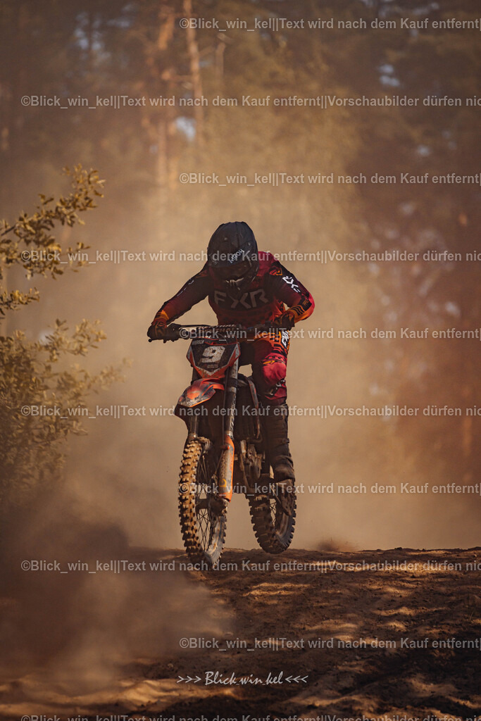 E68A1160 | blick_win_kel