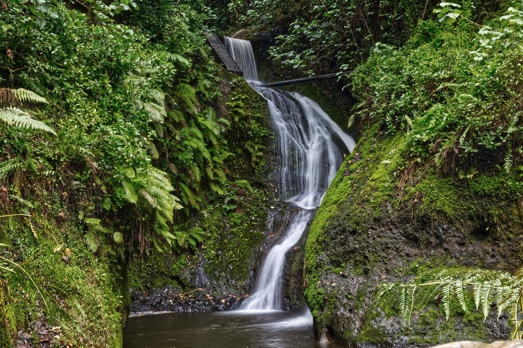 1H5A4214a | ansichtssache