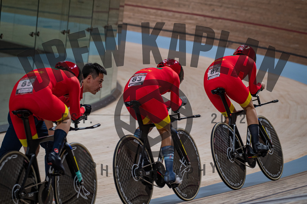DKP-3734 | Drew Kaplan Photography