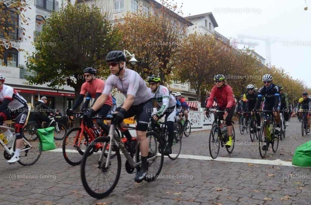 TTT_8069 | Foto | tollense-timing - Realisiert mit Pictrs.com