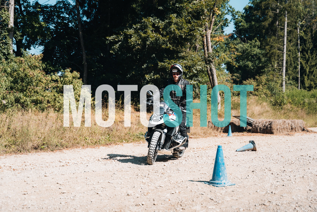MOTOSHOT_BIKESDIRT_BBQ_JH_03951 | MOTOSHOT
