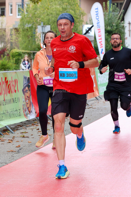 8. Internationaler Kärnten Marathon - Viertelmarathon | Bildershop von pixelworld.at - Realisiert mit Pictrs.com