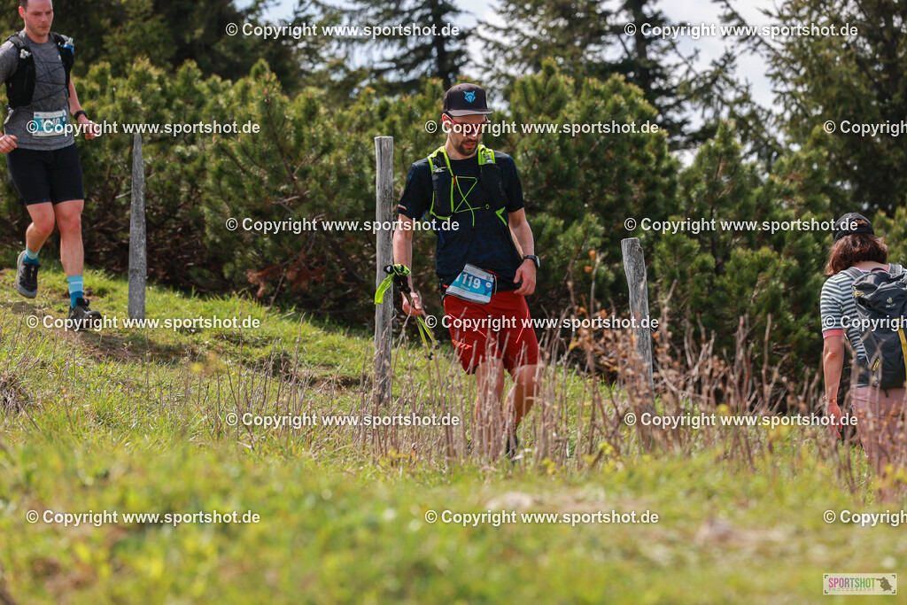 6R3A1710 | Chiemgau Trail Run                                            @chiemgau_trail_run @Sportshotphotography                                    Photo Credit : www.sportshot.de