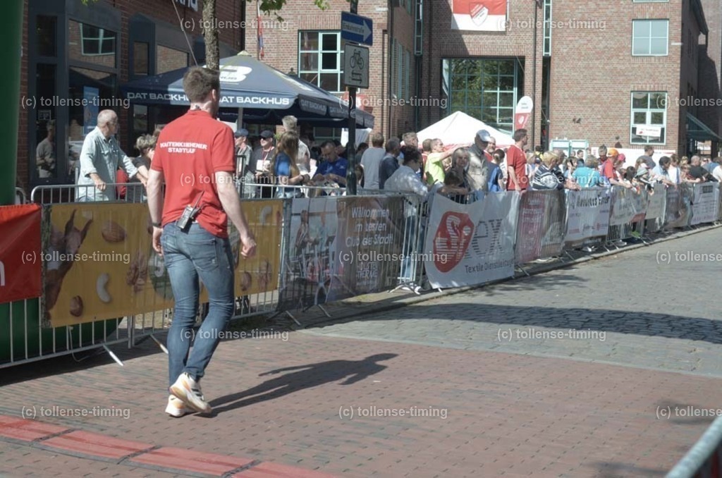 DSC_2171 | Foto | tollense-timing - Realisiert mit Pictrs.com