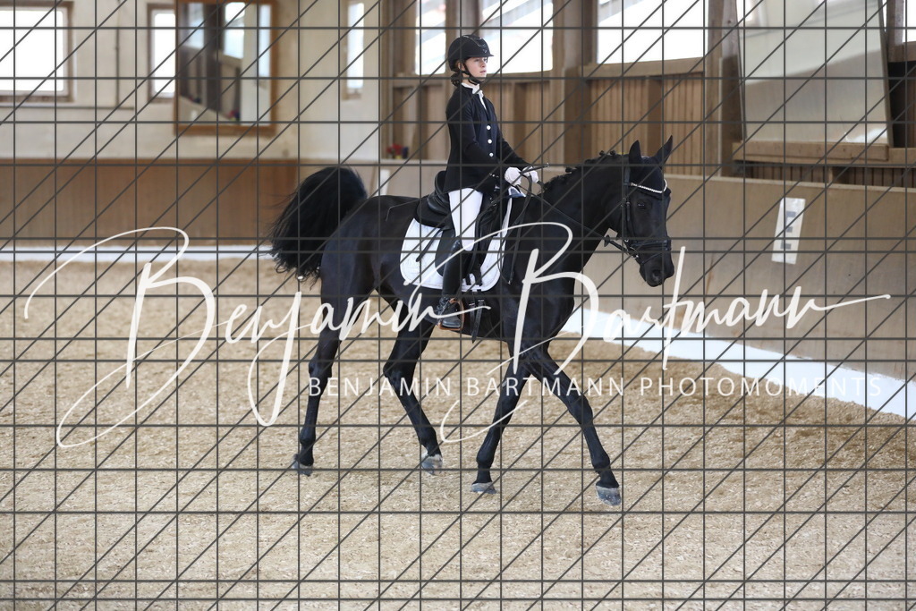 AZ2A8805 | Benjamin Bartmann Photomoments