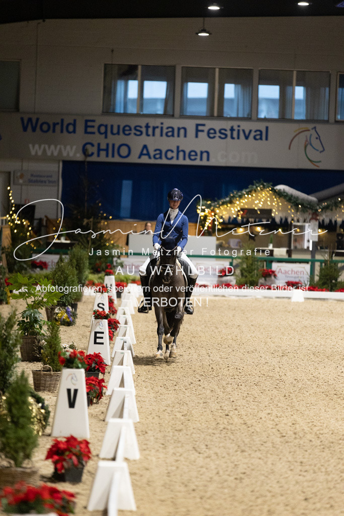 126A4676 | jasminmetznerfotografie