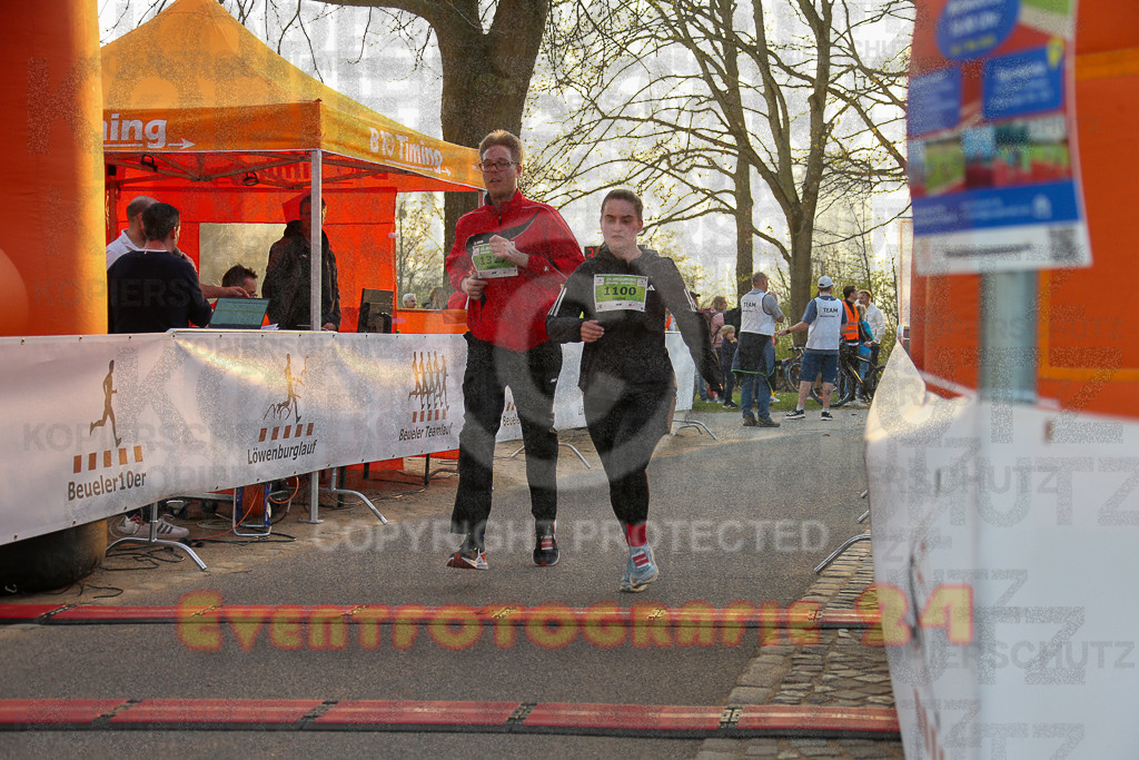 250328_1805_EX1_6743 | Sportfotografie im Rhein-Sieg Kreis, Köln, Bonn, NRW, Rheinland Pfalz, Hessen, etc. Unser Tätigkeitsfeld umfasst den Laufsport vom Volkslauf über den Marathon, Duathlon, Triathon bis zum Ultralauf wie Kölnpfad Ultra oder Schindertrail.